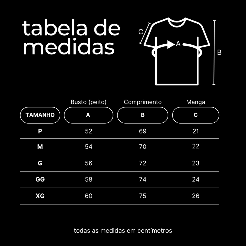 Camisa Polo Ultra-Tech sem costura |COMPRE 3 - LEVE5|