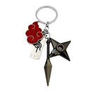 Relógios™ Sharingan