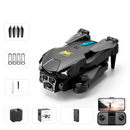 Drone Profissional com Câmera 4K Wifi GPS 5KM | TelMax