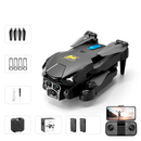 Drone Profissional com Câmera 4K Wifi GPS 5KM | TelMax