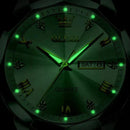 Relógio Masculino Olevs Valezzo