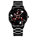 Relógios™ Sharingan