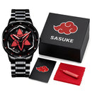Relógios™ Sharingan