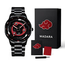 Relógios™ Sharingan