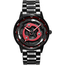 Relógios™ Sharingan