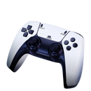 Game Pro – Reviva os Clássicos