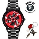 Relógios™ Sharingan