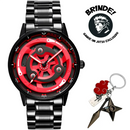 Relógios™ Sharingan