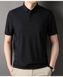Camisa Polo Ultra-Tech sem costura |COMPRE 3 - LEVE5|