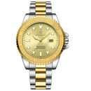 Relógio Masculino Poedagar Vieroz