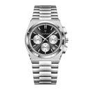 Relógio Masculino Poedagar Braven