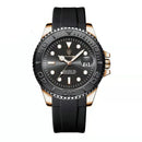 Relógio Masculino Poedagar Vieroz