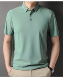 Camisa Polo Ultra-Tech sem costura |COMPRE 3 - LEVE5|