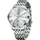 Relógio Masculino Olevs Minim