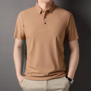 Camisa Polo Ultra-Tech sem costura |COMPRE 3 - LEVE5|