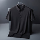 Camisa Polo Ultra-Tech sem costura |COMPRE 3 - LEVE5|
