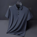 Camisa Polo Ultra-Tech sem costura |COMPRE 3 - LEVE5|
